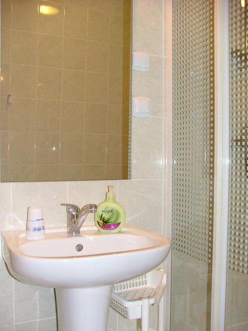 Bed & Breakfast Pod Brzozami Poznaň